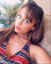 Alyssa