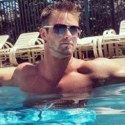 Shane-Sparks