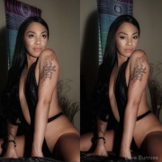 Thai