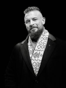 Tony Spinellie