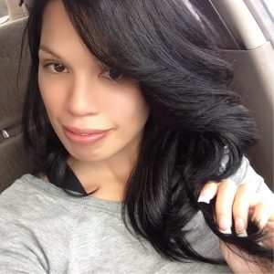 Laura Ann
