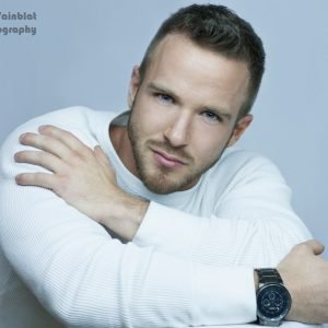 Bradley