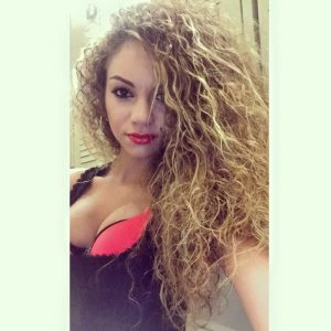 Dominique
