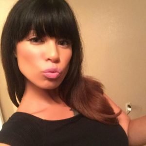 Laura Ann