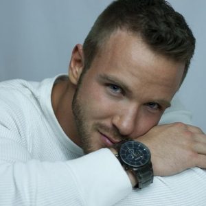 Bradley