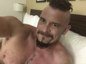 Tony Spinellie