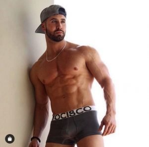 Shea