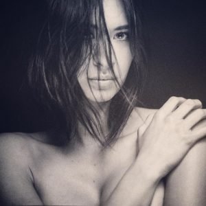 Malia
