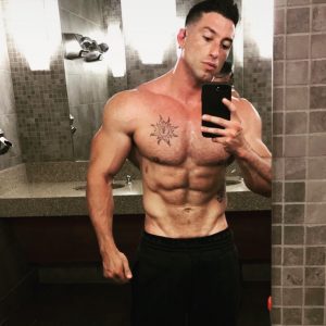 Casey