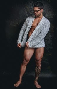 Luis