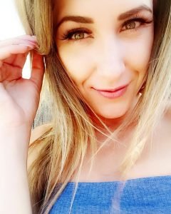 Anya
