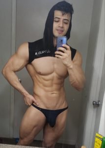 Giovanny