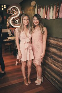 Party Photographer