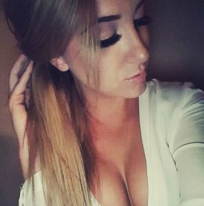Anya