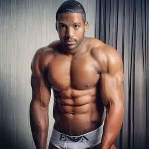 Andre