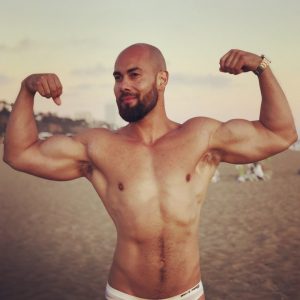 Tim