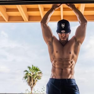 Rob