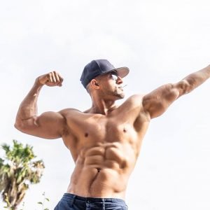 Rob
