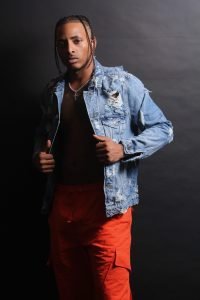 Kilo
