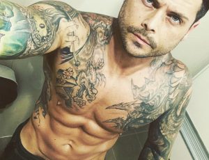 Gage