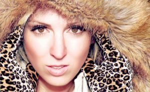 Anna