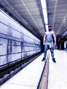 Tim