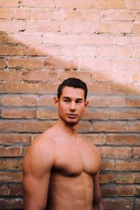 Atlas