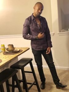 Malik