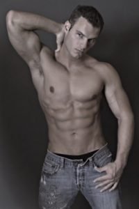 Eros