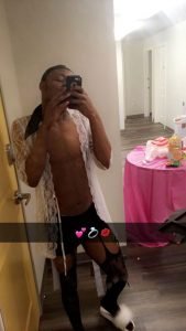 FreakNasty_Tay