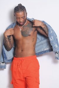 Kilo