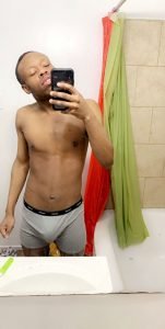 FreakNasty_Tay