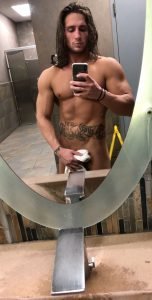 Lex