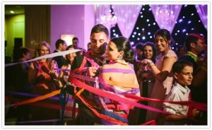 Party Photographer