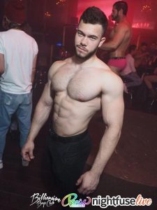 Alejandro