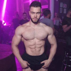 Alejandro