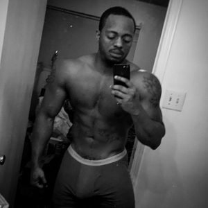 Damien the Body