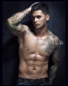 Gage