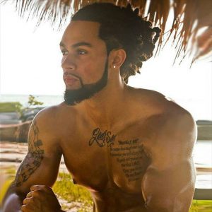 Chris