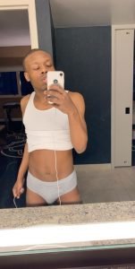 FreakNasty_Tay