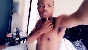 FreakNasty_Tay