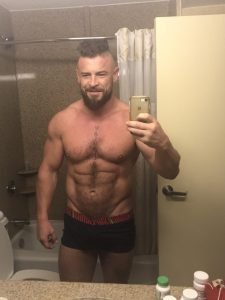 Tony Spinellie