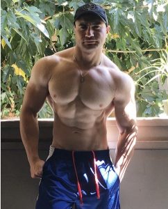 Ammarvel