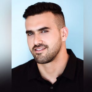Felipe