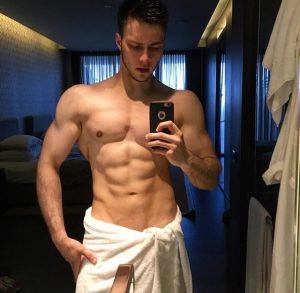 Drago