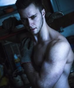 Drago