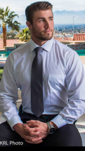 Erik