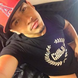 Alfredo