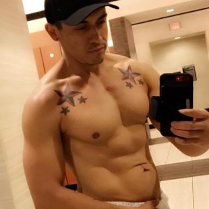 Alfredo