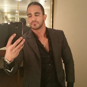 Carlos